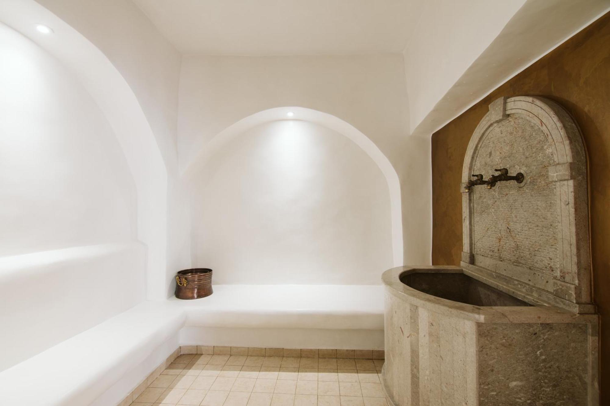 Dar Nael Hotel Houmt Souk  Exterior photo